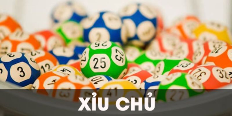 8kbe cá cược tiếng anh là gì
