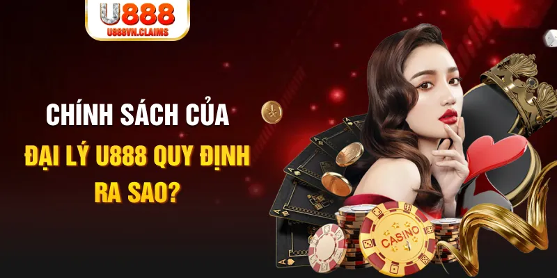 8kbe tool nổ hũ là gì