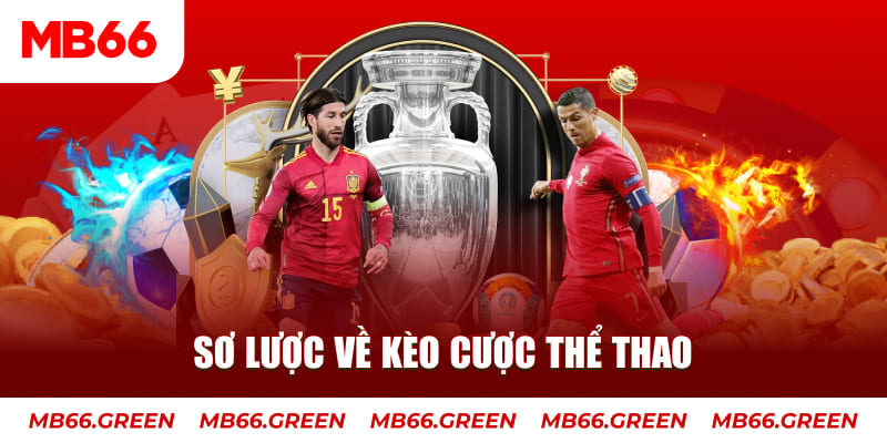 8kbe bay máy bay nổ hũ