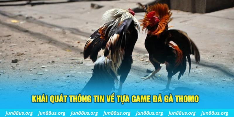 8kbe bản tình ca mùa đông