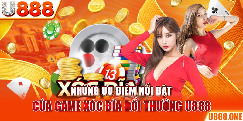 8kbe gà chọi cam ranh