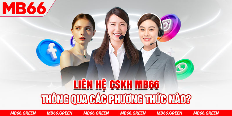 8kbe baccarat lừa đảo như thế nào
