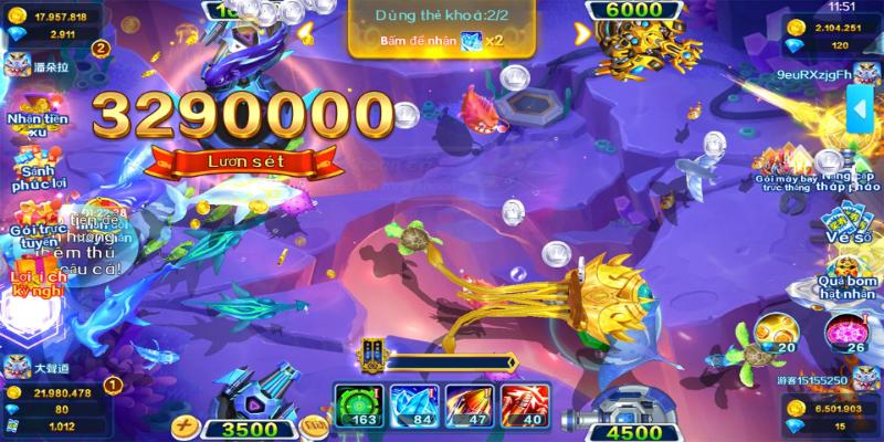 8kbe what are the most popular casino games