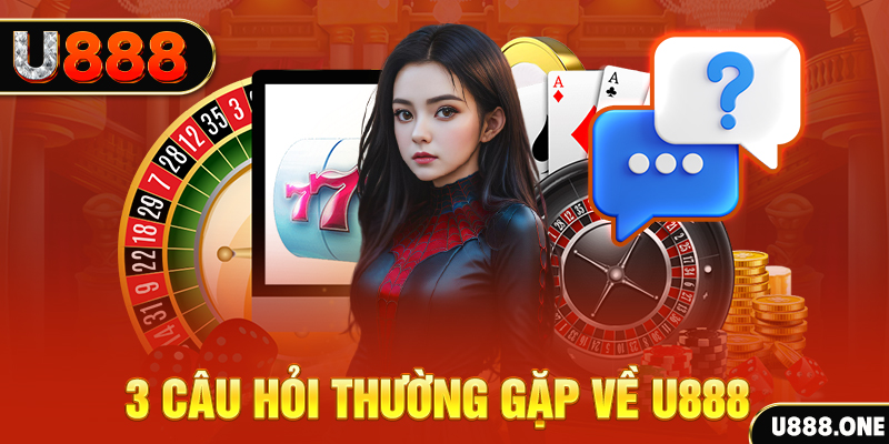8kbe UG Thể Thao