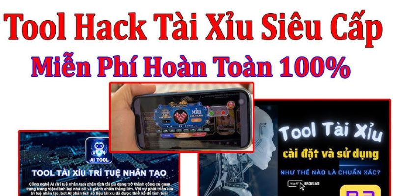 8kbe xổ số hà nội