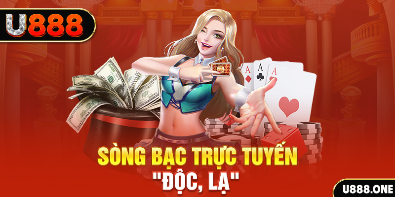 8kbe how to win jackpots on slot machines