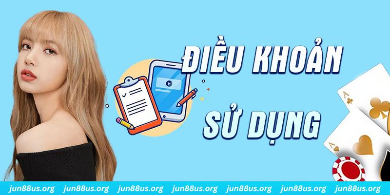 8kbe nổ hủ nghĩa là gì