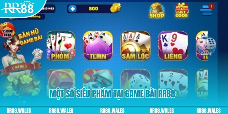 8kbe đá gà trực tiếp bình luận viên