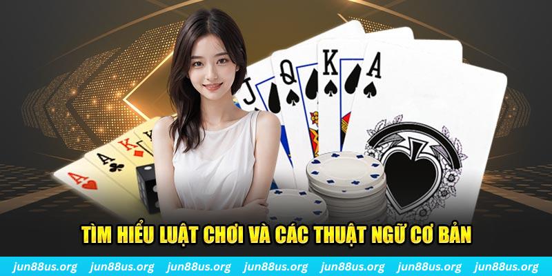 8kbe qq88 nổ hũ bắn cá