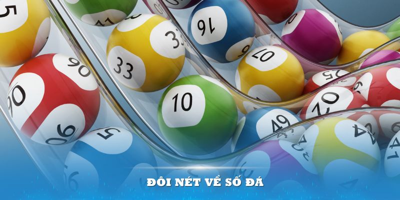 8kbe bắn cá au88