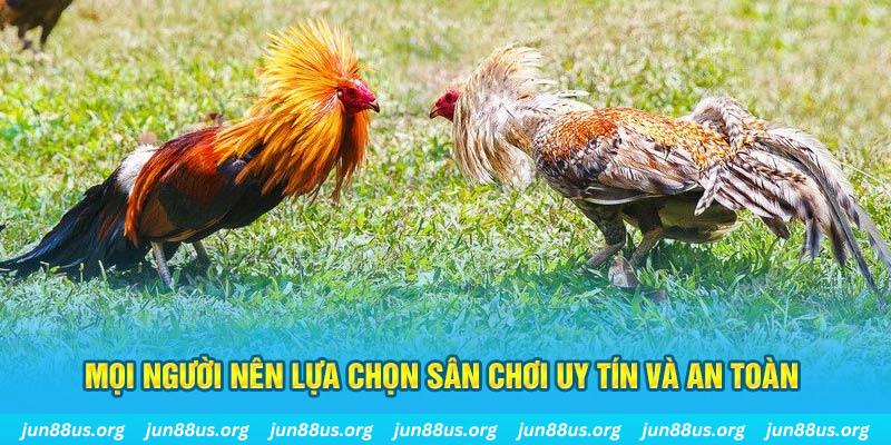 8kbe Tài Xỉu