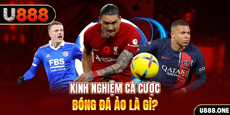 8kbe xổ số bữa nay