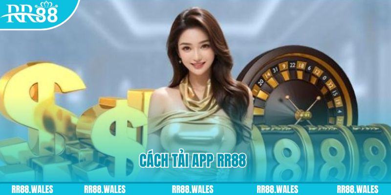 8kbe slot chó may mắn bigboss