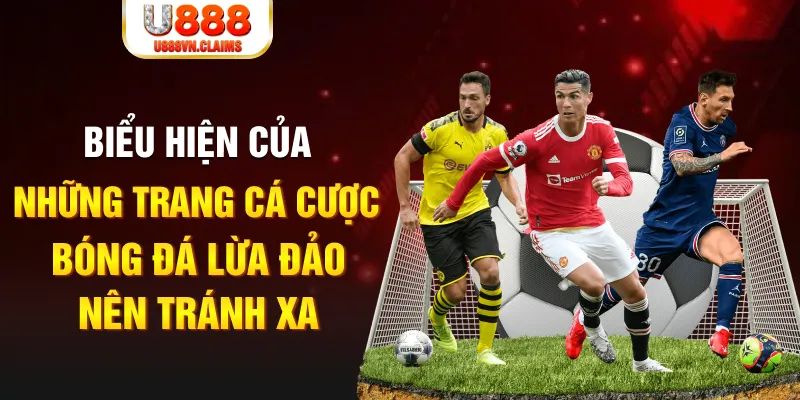 8kbe loi game dot kich ket noi may chu that bai
