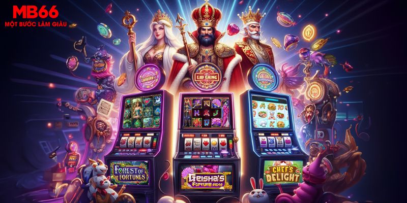 8kbe what is a casino deposit bonus