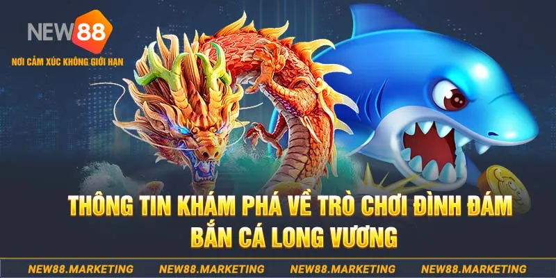 8kbe choi ga c1