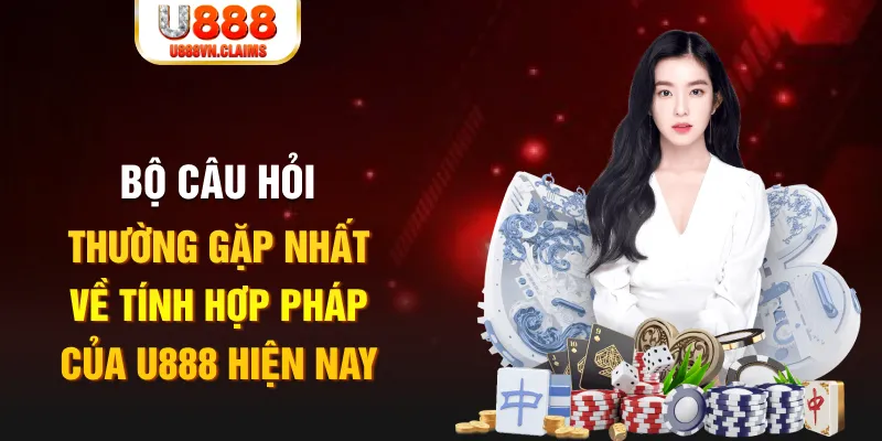 8kbe xem đá gà trực tiếp