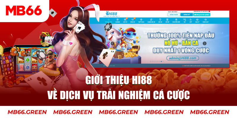 8kbe máy tính casino