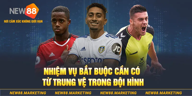 8kbe xổ số cần thơ