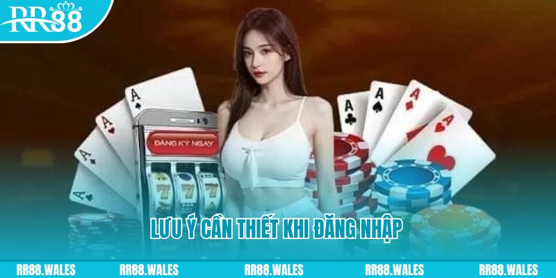 8kbe game danh bai beme tren may tinh