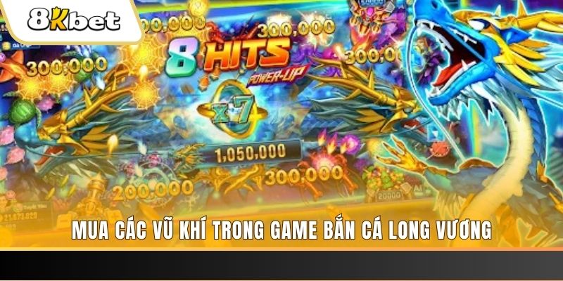 8kbe baccarat online bịp như thế nào