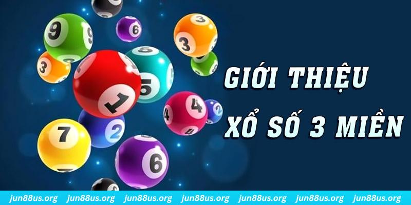 8kbe máy casino