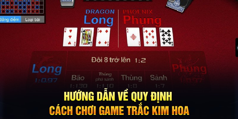 8kbe game nổ hũ là gì