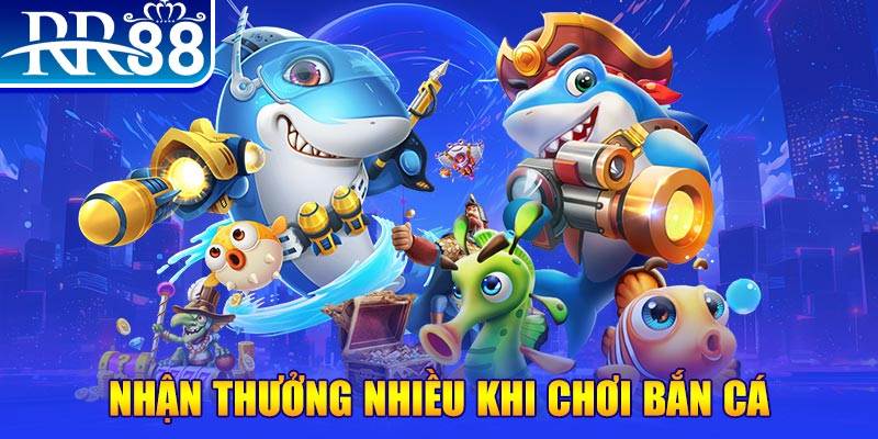 8kbe slot là gì dịch