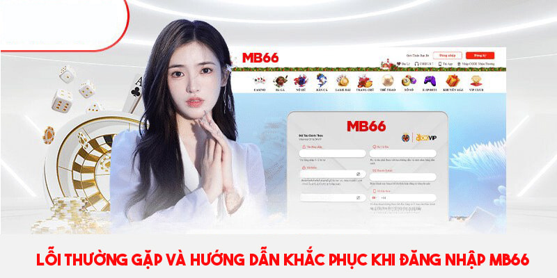 8kbe what is baccarat