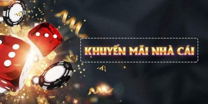 8kbe xổ số thứ ba hàng tuần