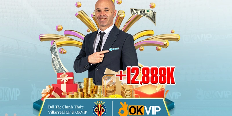 8kbe xổ số miền trung thứ tư