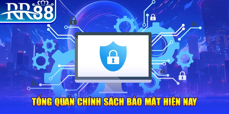 8kbe kết quả xổ số miền bắc