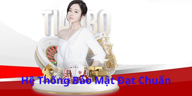 8kbe long bảo trong baccarat là gì