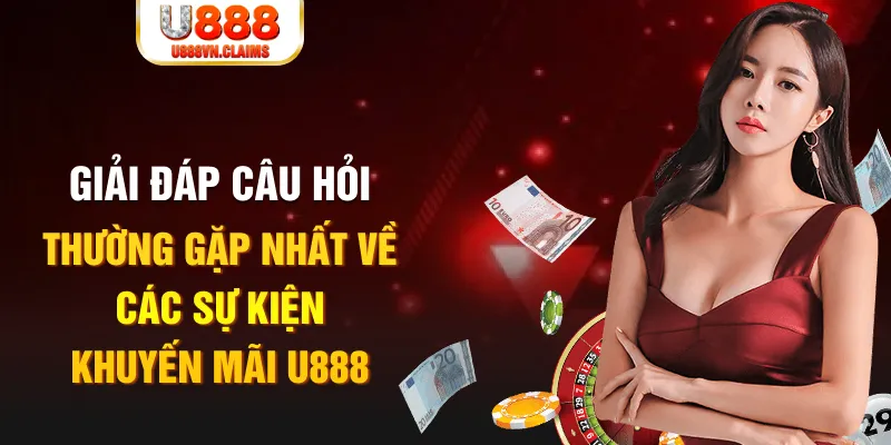 8kbe nổ hũ tài xỉu được bao nhiều tiền