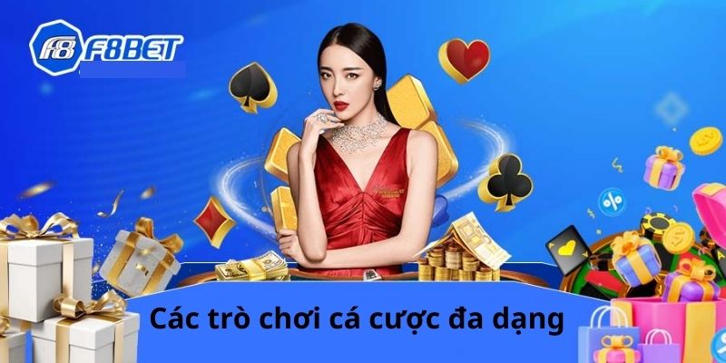 8kbe Con át chủ bài Chuhande
