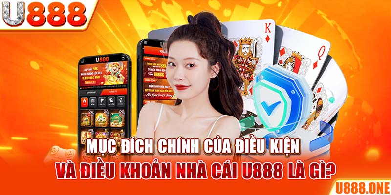 8kbe JILI Điện Tử