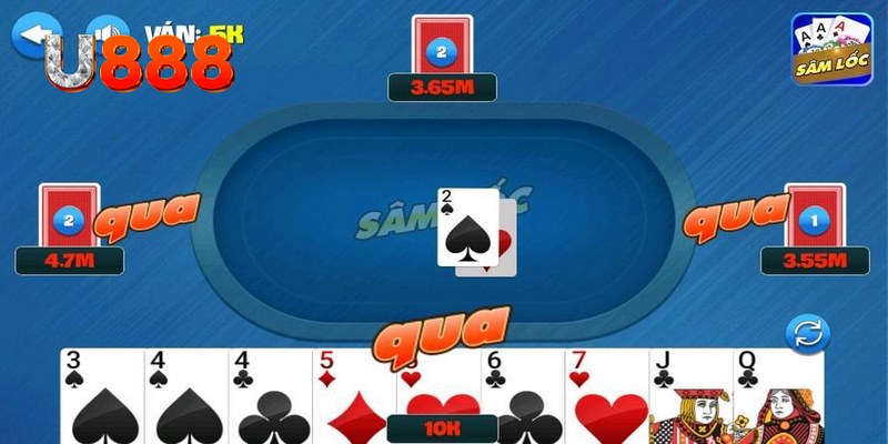 8kbe xổ số thứ bảy hàng tuần