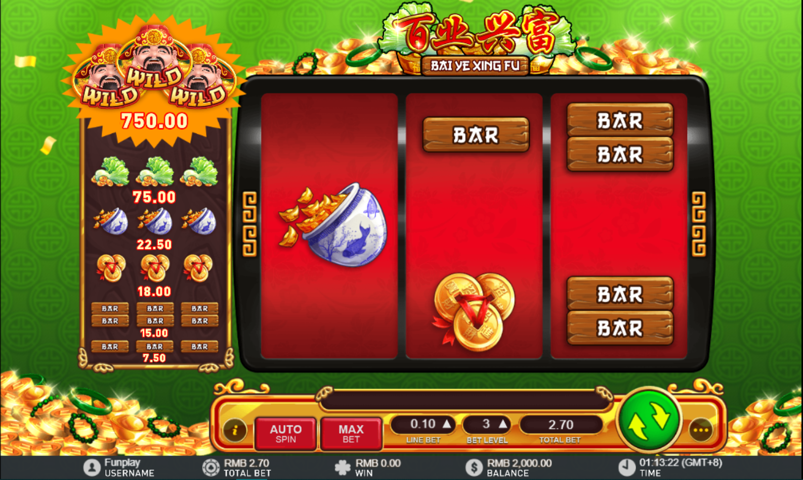 8kbe WM Trực Tuyến