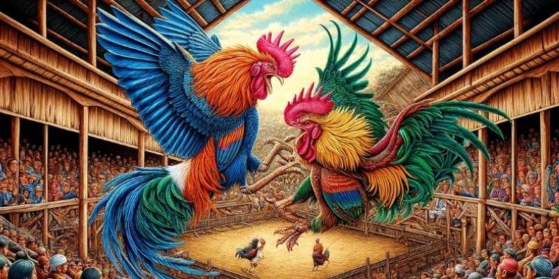 8kbe game nổ hủ ai