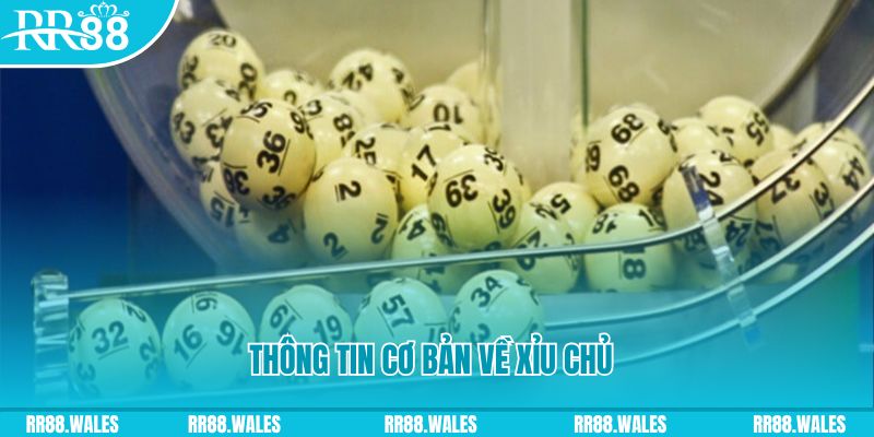 8kbe xổ số đà nẵng