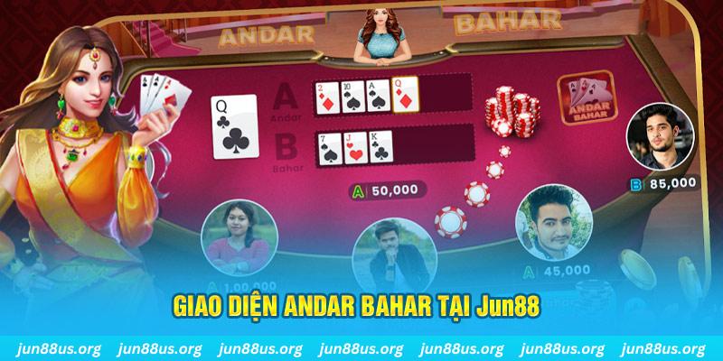 8kbe tai game danh bai online tren may tinh
