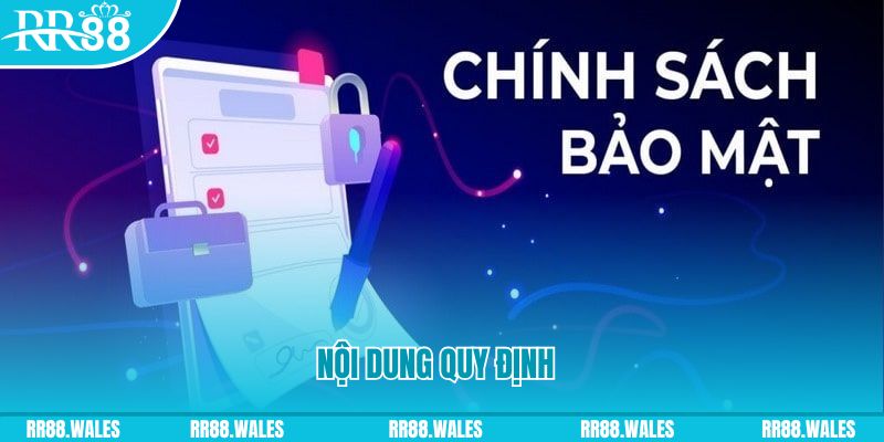 bắn cá nổ hũ là gì