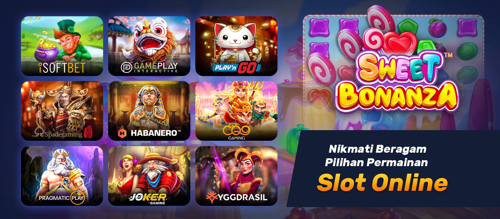 8kbe IM Thể Th