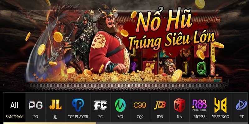 8kbe tỷ lệ cá cược 1×2 trong bóng đá có nghĩa là gì？