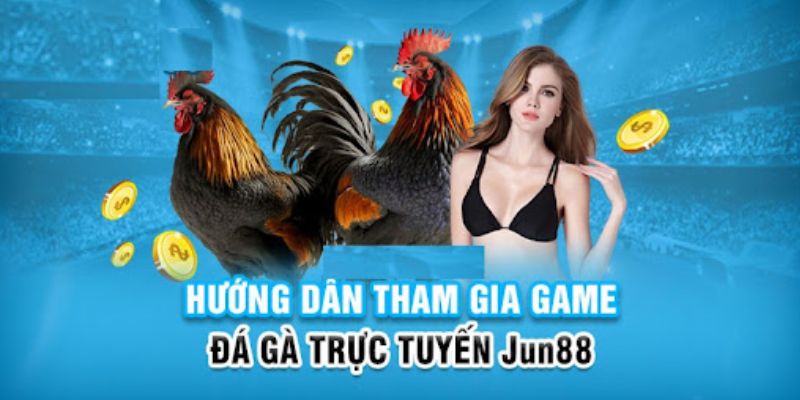 8kbe slot có nghĩa là gì