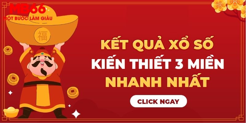 8kbe SABA Thể Thao