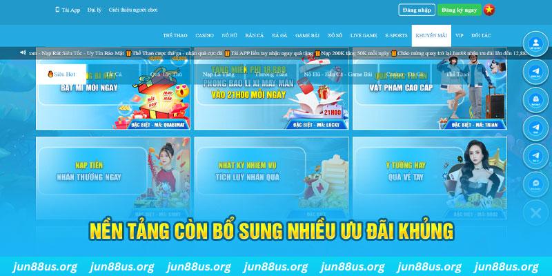 8kbe xổ số đồng nai