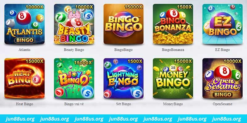 8kbe cách tắt máy tính casino