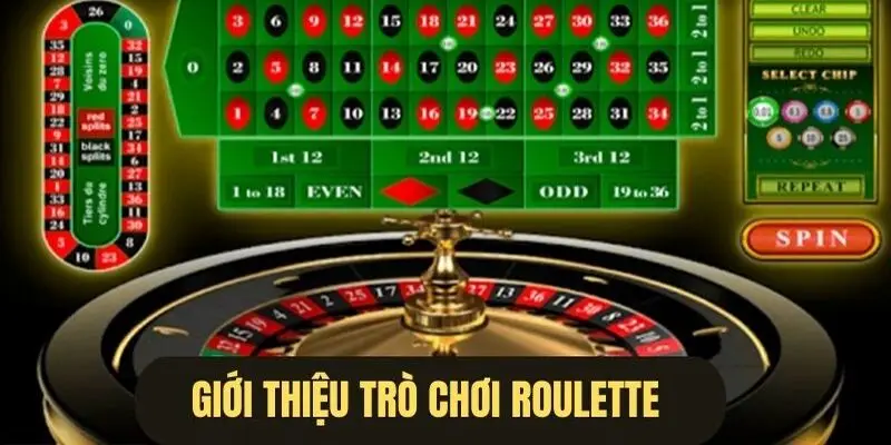 8kbe bắn cá jili jilihow
