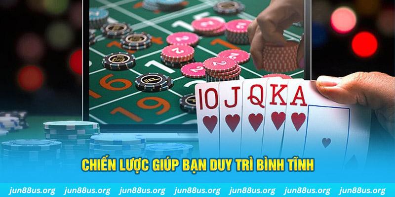 8kbe game bai doi thuong the cao tren may tinh